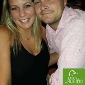 Meet your Posher, Dylan